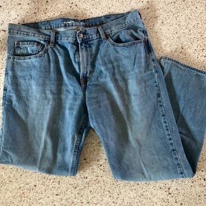 Old Navy Jeans